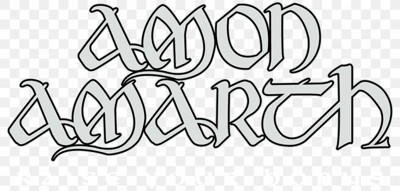 Logo Brand Calligraphy Recreation Font, PNG, 1056x504px, Logo, Amon Amarth, Animal, Area, Art Download Free