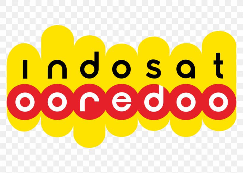 Logo Indosat Internet Clip Art Ooredoo, PNG, 1024x727px, Logo, Brand, Data, Indosat, Internet Download Free
