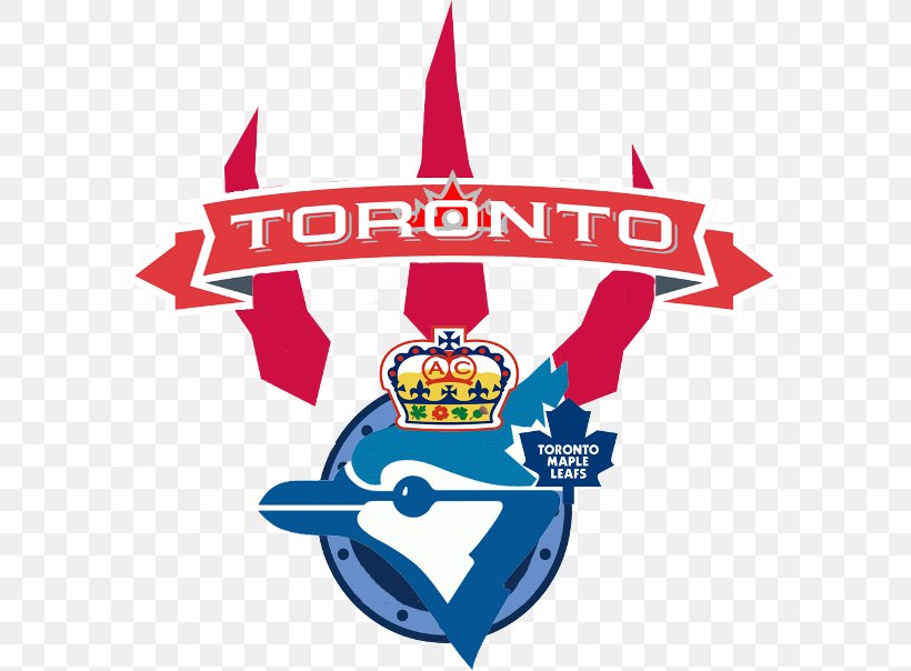 Logo NFL Sports In Toronto Team, PNG, 600x604px, Logo, Area, Art, Artwork, Brand Download Free