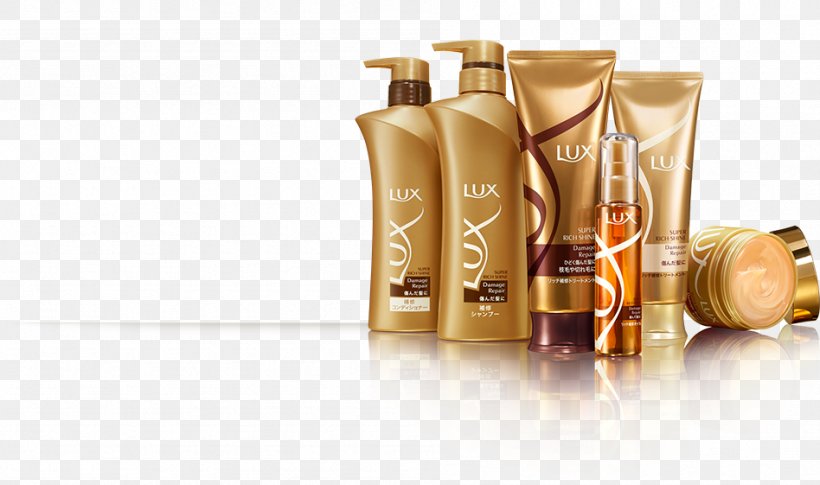LUX Super Rich Shine Damage Repair Rich Hoshuu Treatment Cosmetics Capelli Hair Care, PNG, 948x561px, Lux, Bathing, Beauty Parlour, Capelli, Cosmetics Download Free