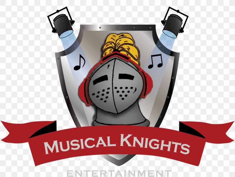 Musical Knights DJ Powerhouse DJ's Inc 94.5 Country Bridal Fair Logo Musical Theatre, PNG, 1125x848px, Logo, Brand, Entertainment, Label, Musical Theatre Download Free