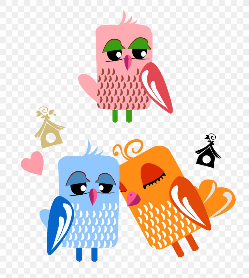 Owl Sparrow Cartoon Illustration, PNG, 1200x1339px, Owl, Animation, Beak, Bird, Cartoon Download Free