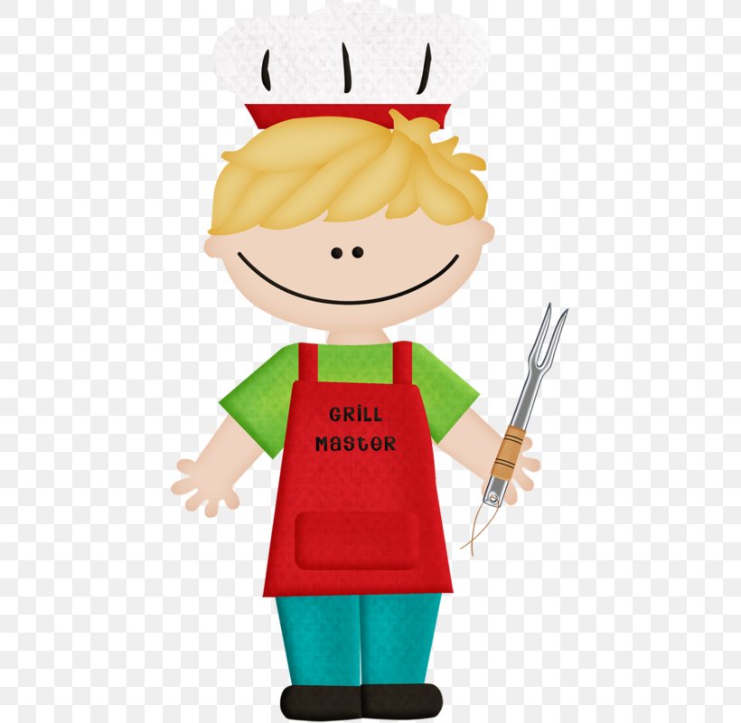 Paper Cook Clip Art, PNG, 445x800px, Paper, Apron, Art, Boy, Cartoon Download Free