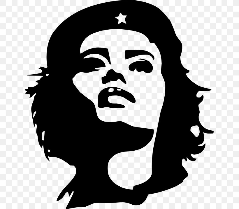 Revolutionary Clip Art, PNG, 647x720px, Revolutionary, Art, Artwork, Black And White, Face Download Free