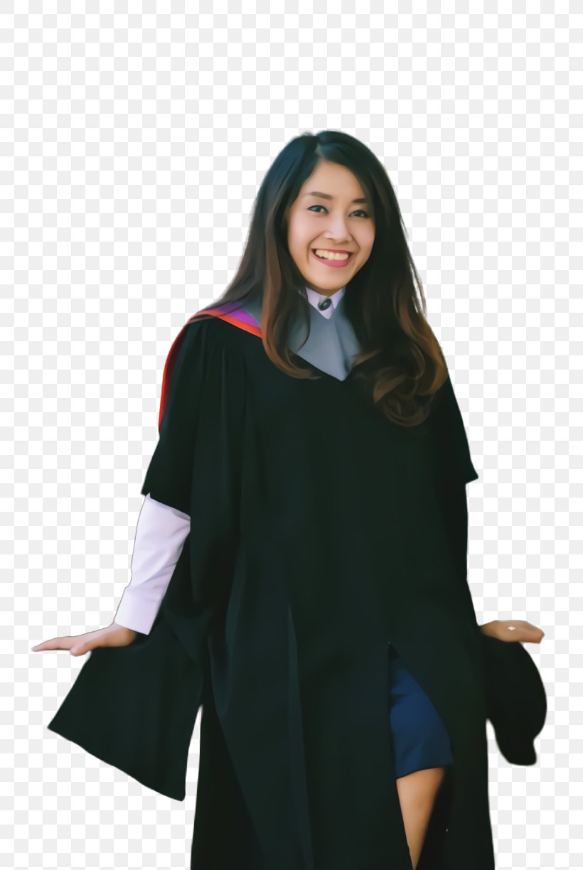 Robe Academician Academic Dress Sleeve Graduation Ceremony, PNG, 816x1224px, Robe, Abaya, Academic Degree, Academic Dress, Academician Download Free