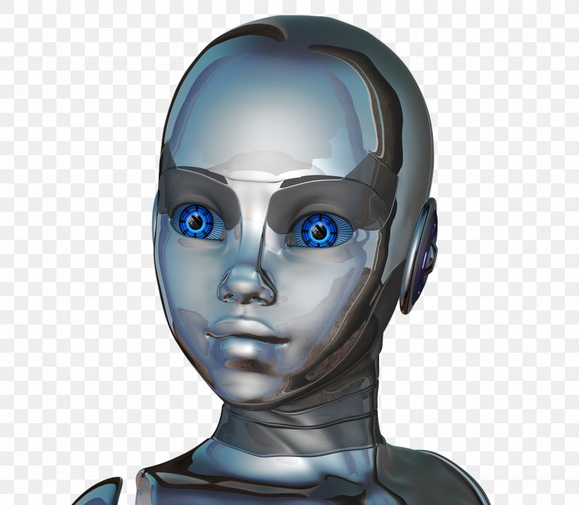 Robot Ethics Of Artificial Intelligence Homo Sapiens Cyborg, PNG, 1240x1083px, Robot, Android, Artificial Intelligence, Audio, Audio Equipment Download Free
