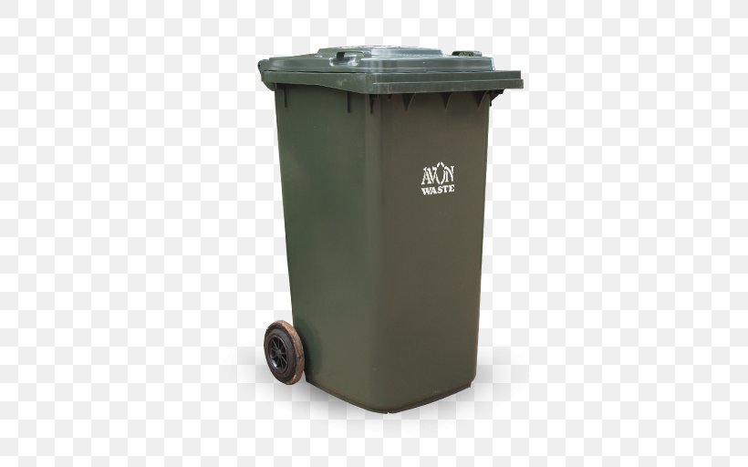 Rubbish Bins & Waste Paper Baskets Plastic Wheelie Bin Waste Management, PNG, 512x512px, Rubbish Bins Waste Paper Baskets, Charcoal, Container, Digital Media, Household Hazardous Waste Download Free