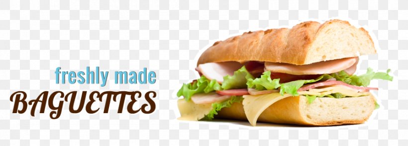 Salmon Burger Ham And Cheese Sandwich Baguette Cheeseburger Bánh Mì, PNG, 895x320px, Salmon Burger, Baguette, Bread, Breakfast Sandwich, Cafe Download Free