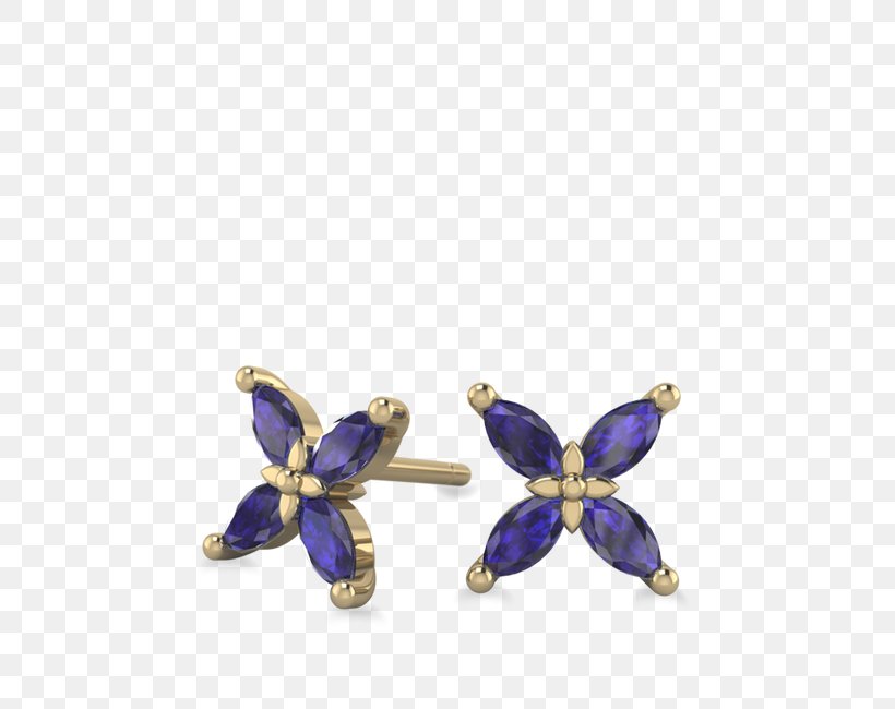Sapphire Earring Laura Preshong Ethical Fine Jewelry Jewellery Gemstone, PNG, 650x650px, Sapphire, Amethyst, Aquamarine, Body Jewellery, Body Jewelry Download Free