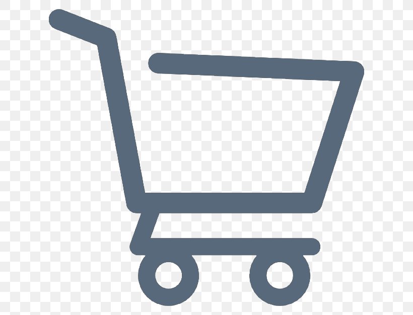 Shopping Cart E-commerce, PNG, 626x626px, Shopping Cart, Business, Commerce, Computer Software, Customer Download Free