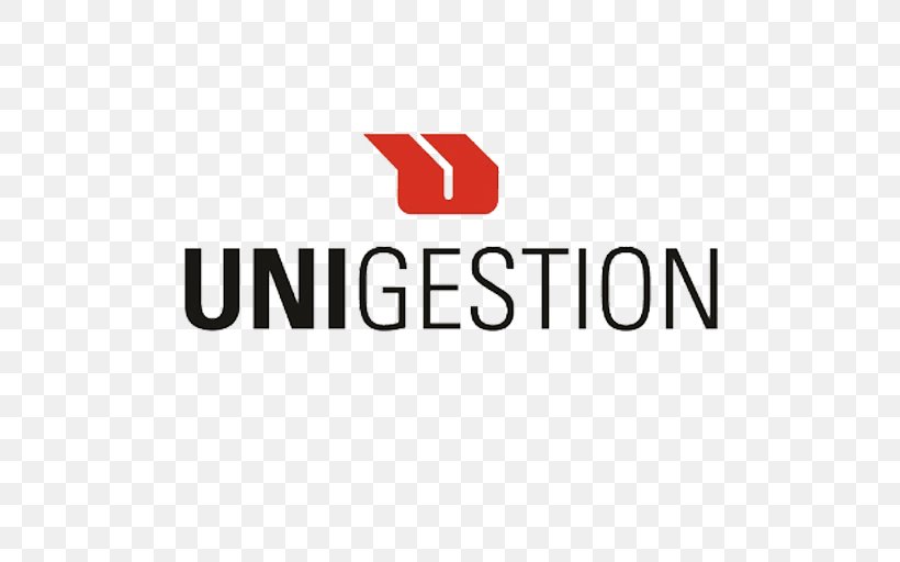 Smolensk Logo Unigestion Font Malaysia Airlines Flight 17, PNG, 512x512px, Smolensk, Area, Brand, Industrial Design, Logo Download Free