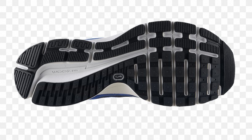 Sneakers Nike Free Air Force Shoe, PNG, 1301x726px, Sneakers, Air Force, Asics, Athletic Shoe, Black Download Free