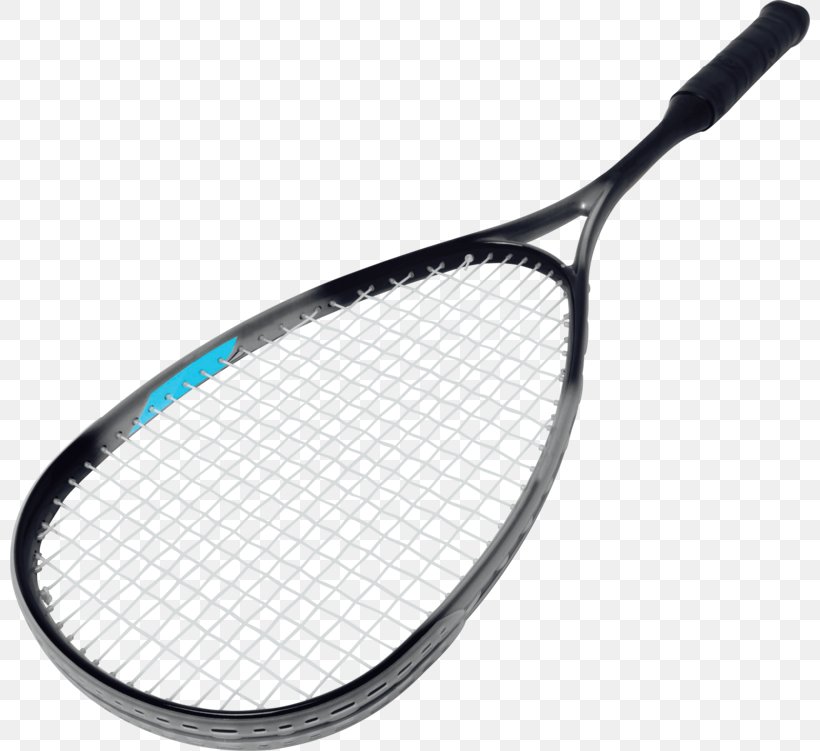 Strings Racket Tennis Balls Rakieta Tenisowa, PNG, 800x751px, Strings, Ball, Gimp, Material, Photoscape Download Free