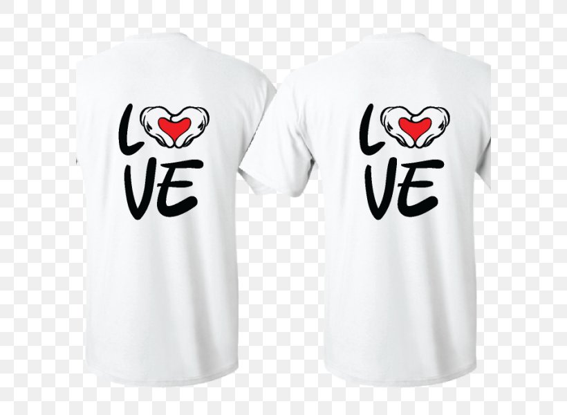 T-shirt Love Amazon.com Top, PNG, 600x600px, Tshirt, Active Shirt, Amazoncom, Blouse, Brand Download Free