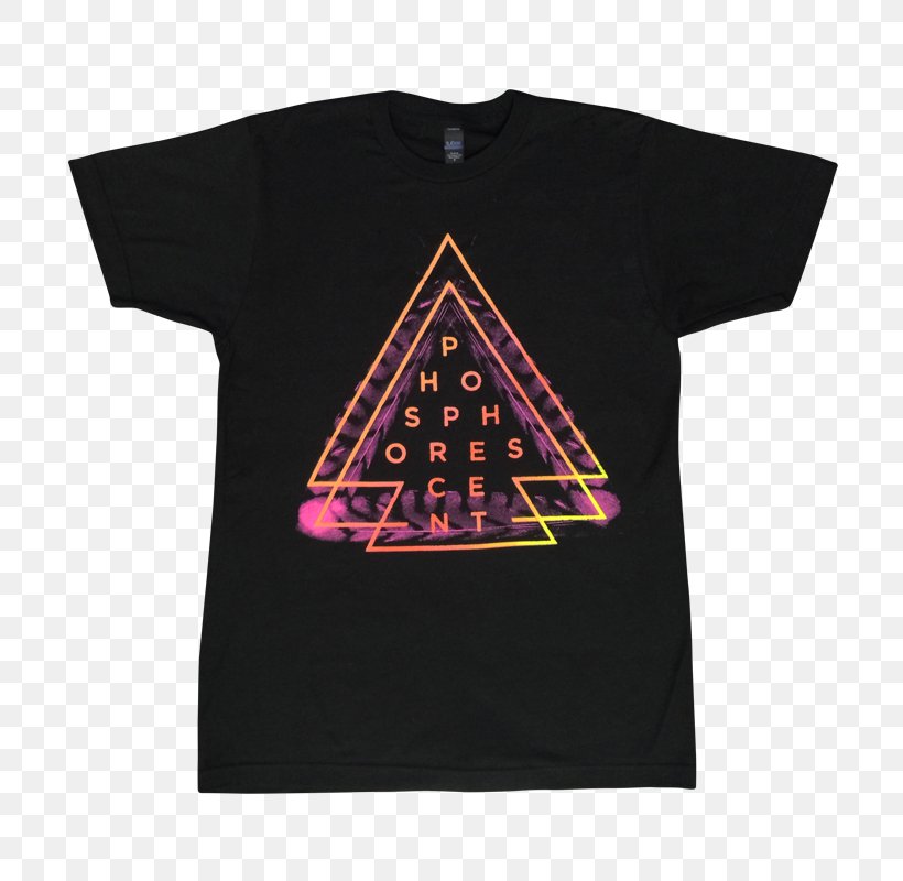 T-shirt Triangle, PNG, 800x800px, Tshirt, Brand, Sleeve, T Shirt, Triangle Download Free