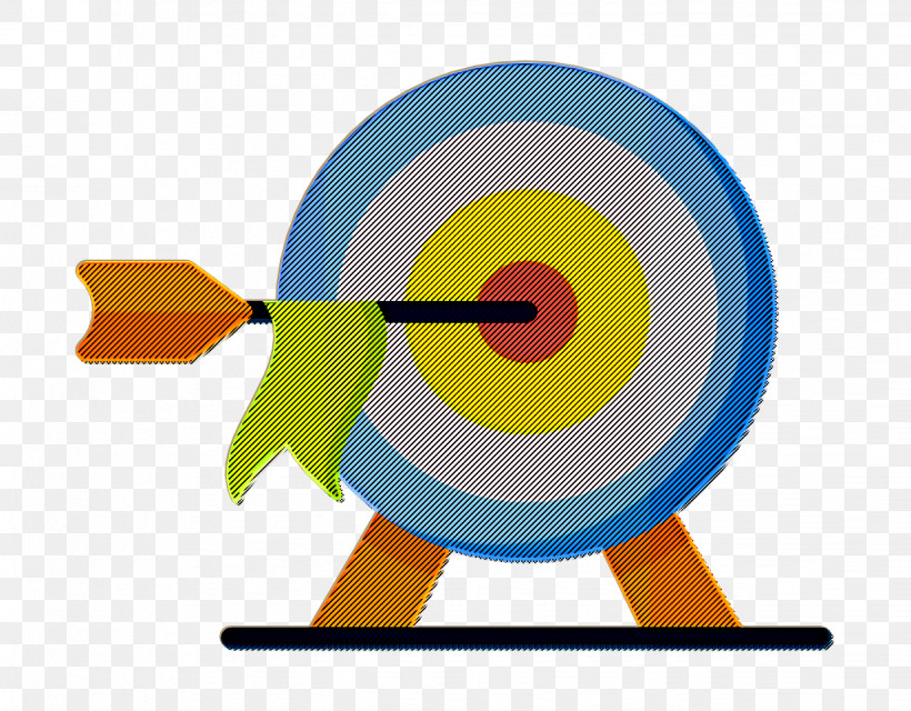 Teamwork Icon Target Icon, PNG, 1234x964px, Teamwork Icon, Distance Education, Education, Elearning, Homeschooling Download Free