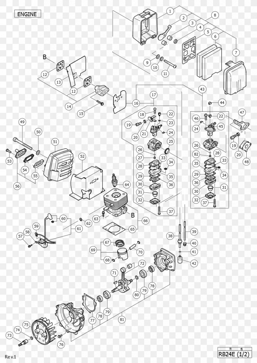 Technical Drawing Sketch, PNG, 842x1190px, Drawing, Area, Artwork, Auto Part, Black And White Download Free