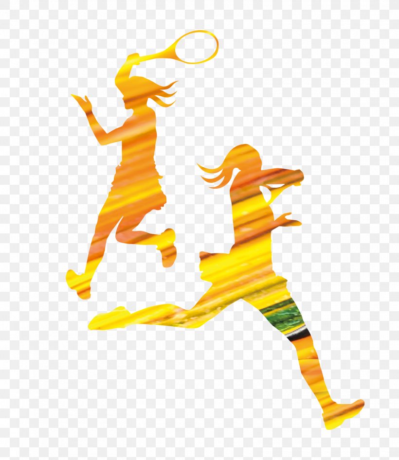 Tennis Centre Cartoon, PNG, 1560x1801px, Tennis, Art, Athlete, Ball, Cartoon Download Free