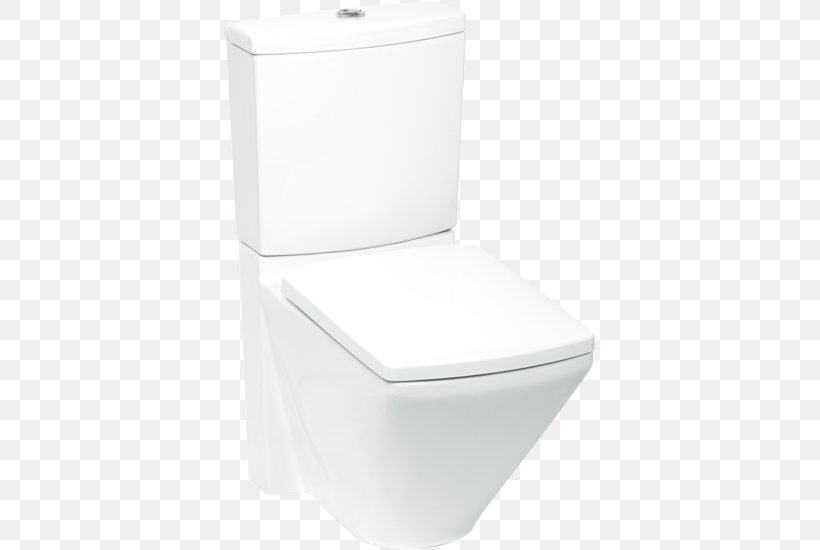 Toilet & Bidet Seats Kohler Co. Dual Flush Toilet, PNG, 550x550px, Toilet Bidet Seats, Bathroom, Bathroom Sink, Bidet, Cistern Download Free