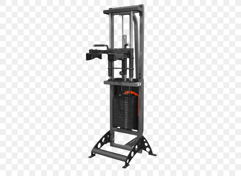 Tool Car Weightlifting Machine Angle, PNG, 590x600px, Tool, Automotive Exterior, Car, Hardware, Machine Download Free
