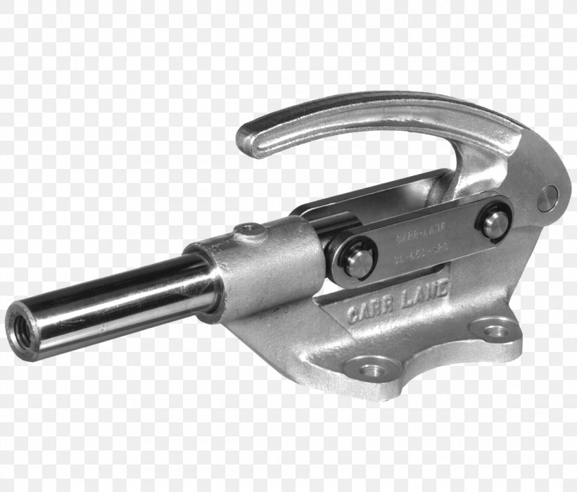 Tool Machine Household Hardware Ranged Weapon, PNG, 1160x990px, Tool, Hardware, Hardware Accessory, Household Hardware, Machine Download Free