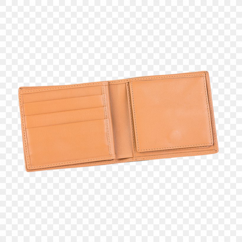Wallet Leather Handbag Coin Purse, PNG, 1000x1000px, Wallet, Bag, Boutique, Clothing Accessories, Coin Purse Download Free
