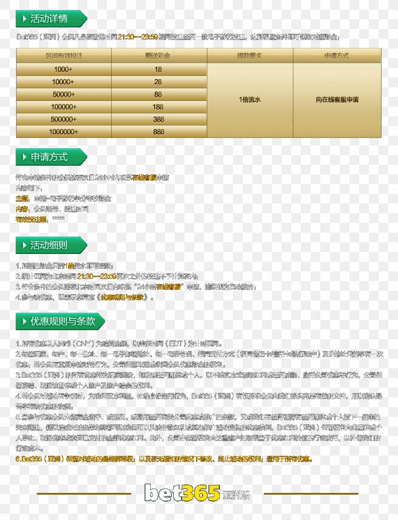 Web Page Screenshot Product Design Font, PNG, 985x1290px, Web Page, Document, Green, Page, Screenshot Download Free