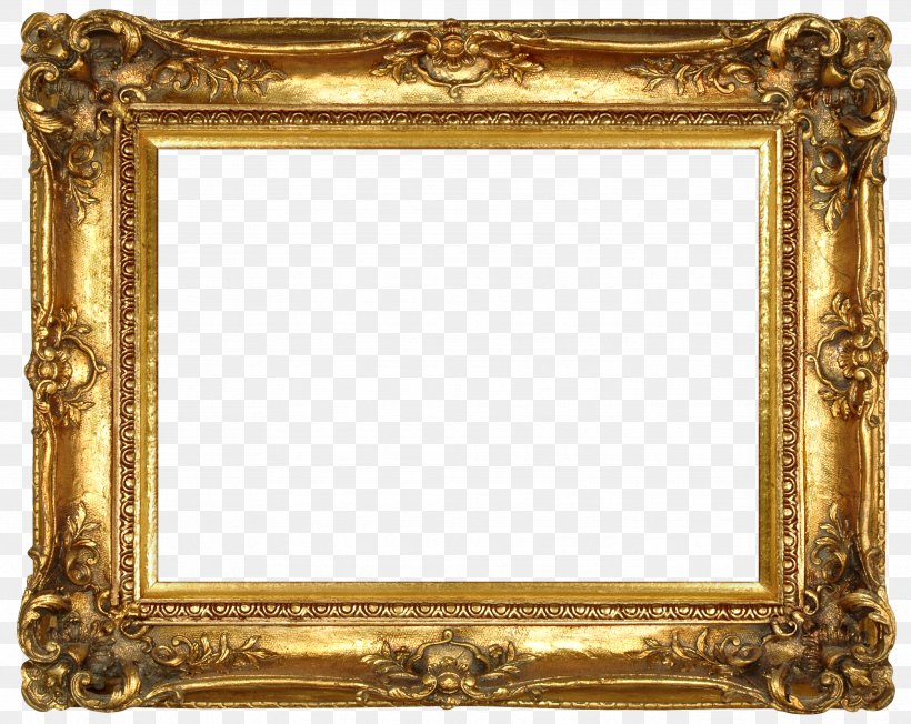 Window Picture Frames Stock Photography Antique, PNG, 3529x2809px, Window, Antique, Auricular Style, Brass, Decorative Arts Download Free