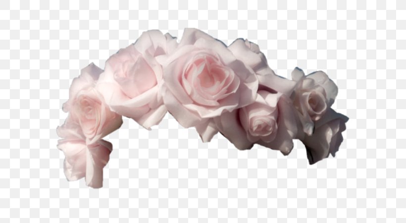 Wreath Flower Crown Rose Garland, PNG, 600x450px, Wreath, Crown, Cut Flowers, Floral Design, Flower Download Free