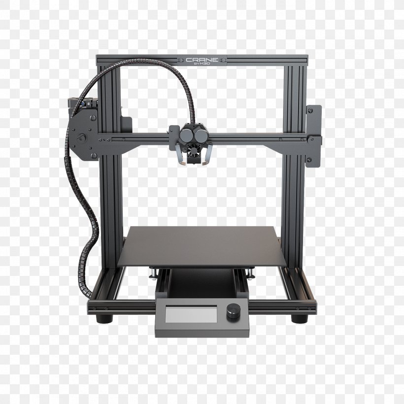 3D Printing M3D Printer Color, PNG, 1400x1400px, 3d Computer Graphics, 3d Printing, 3d Printing Filament, Color, Color Printing Download Free