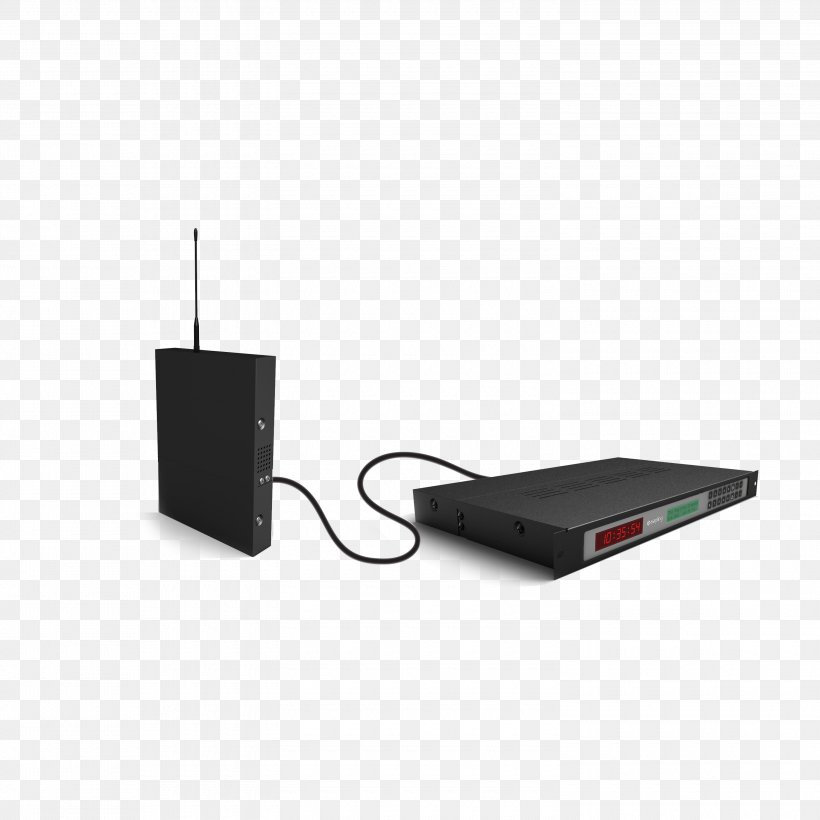 Aerials Electronics Wi-Fi Wireless Router, PNG, 3000x3000px, Aerials, Antenna Gain, Electronic Device, Electronics, Electronics Accessory Download Free