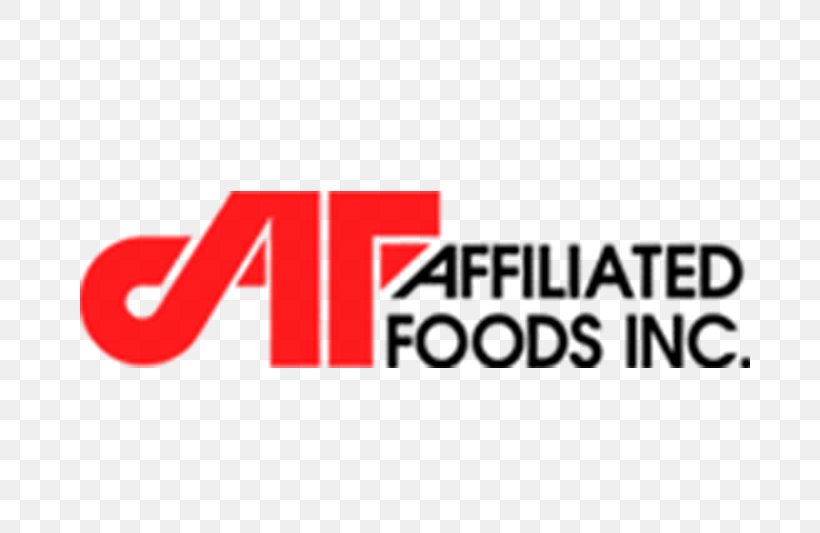 Affiliated Foods Inc Logo Affiliated Foods, Inc. Brand, PNG, 800x533px, Logo, Amarillo, Area, Brand, Customer Download Free