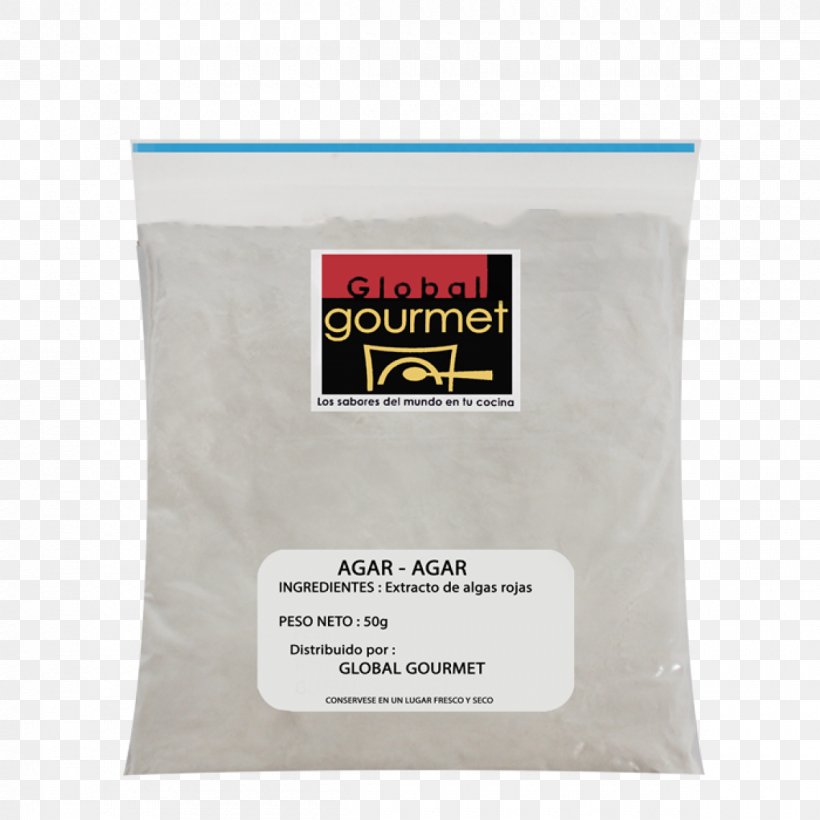 Agar Colombia Ingredient Gelatin Flavor, PNG, 1200x1200px, Agar, Animal, Bogota, Colombia, Description Download Free