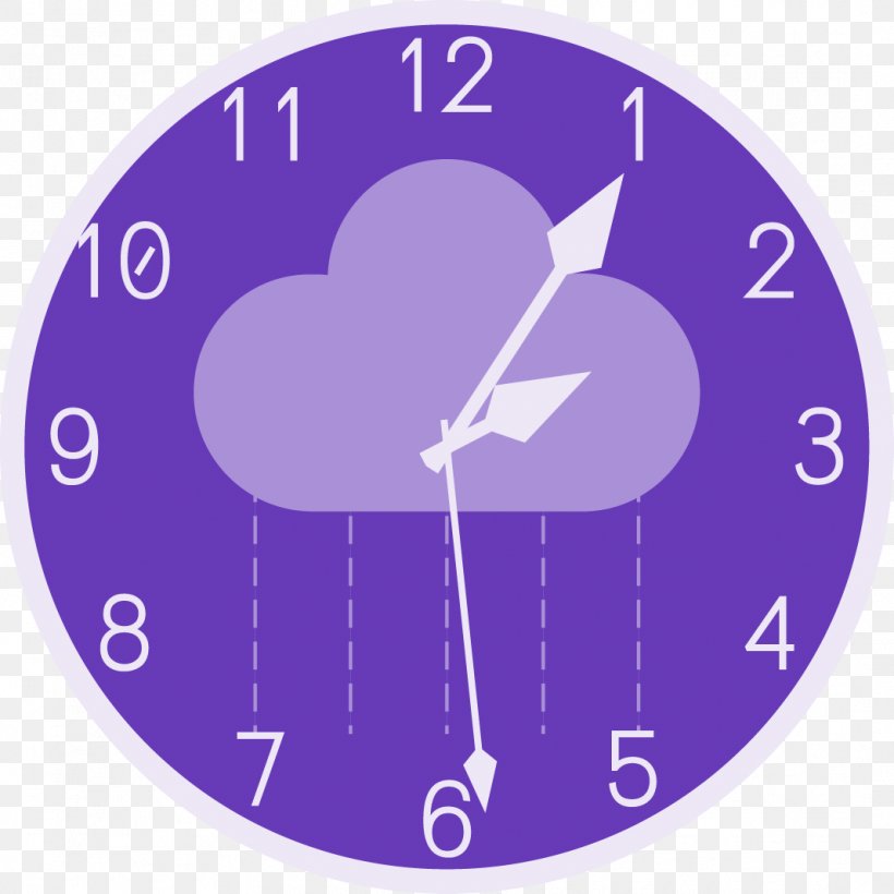 Alarm Clocks Digital Clock Light Clock Face, PNG, 1067x1067px, Clock, Alarm Clocks, Analog Signal, Android, Clock Face Download Free