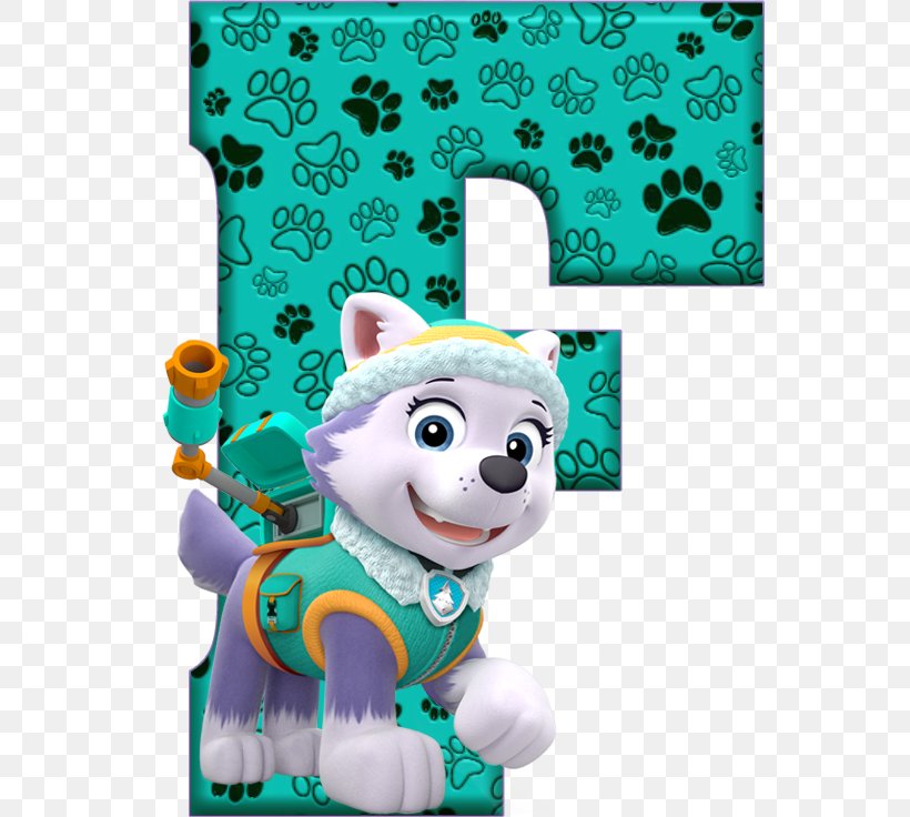 Alphabet Birthday Patrol Letter F, PNG, 559x736px, Alphabet, Birthday, Birthdaynumber Effect, Fictional Character, Letter Download Free