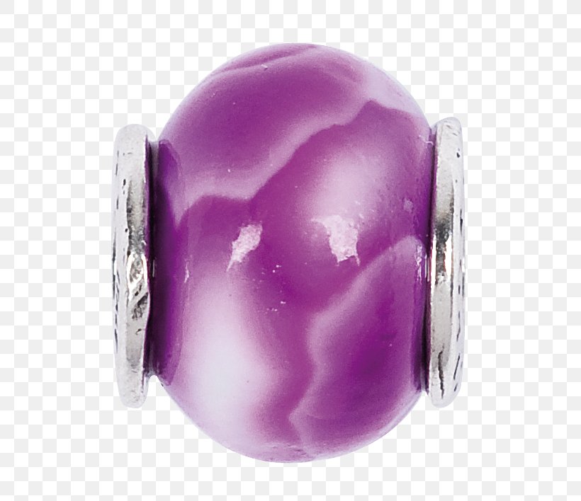 Amethyst Body Jewellery Bead, PNG, 615x708px, Amethyst, Bead, Body Jewellery, Body Jewelry, Gemstone Download Free