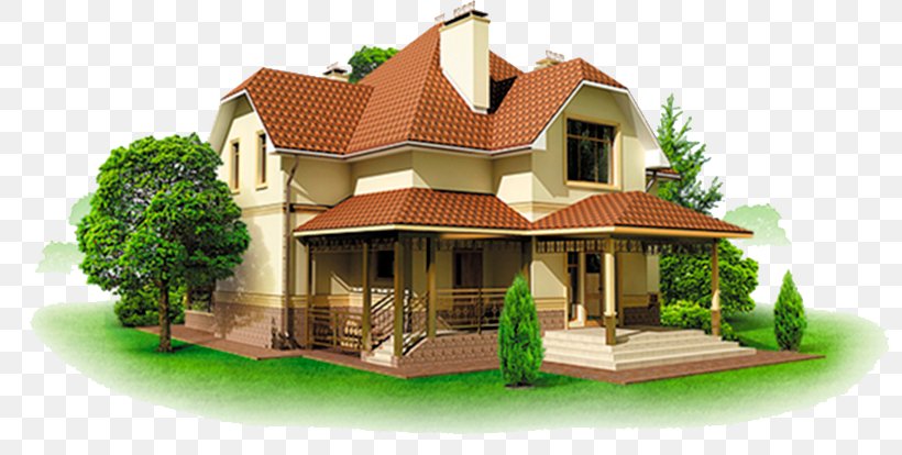 Architectural Engineering Building Business House Structural Insulated Panel, PNG, 800x414px, Architectural Engineering, Brick, Building, Building Materials, Business Download Free