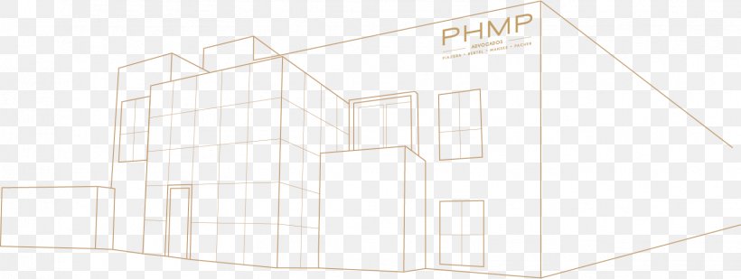 Architecture Paper Line Art, PNG, 1569x592px, Architecture, Area, Drawing, Elevation, Facade Download Free