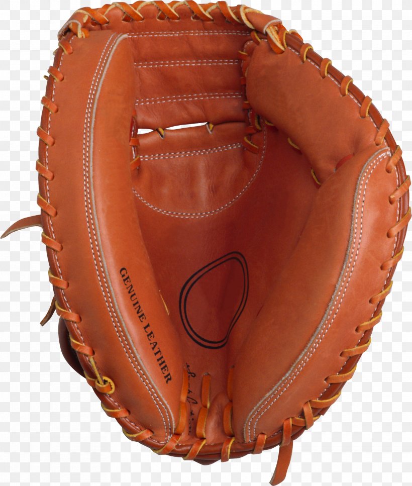 Baseball Bats Glove Sport, PNG, 1973x2329px, Baseball, Ball, Baseball Bats, Baseball Cap, Baseball Equipment Download Free