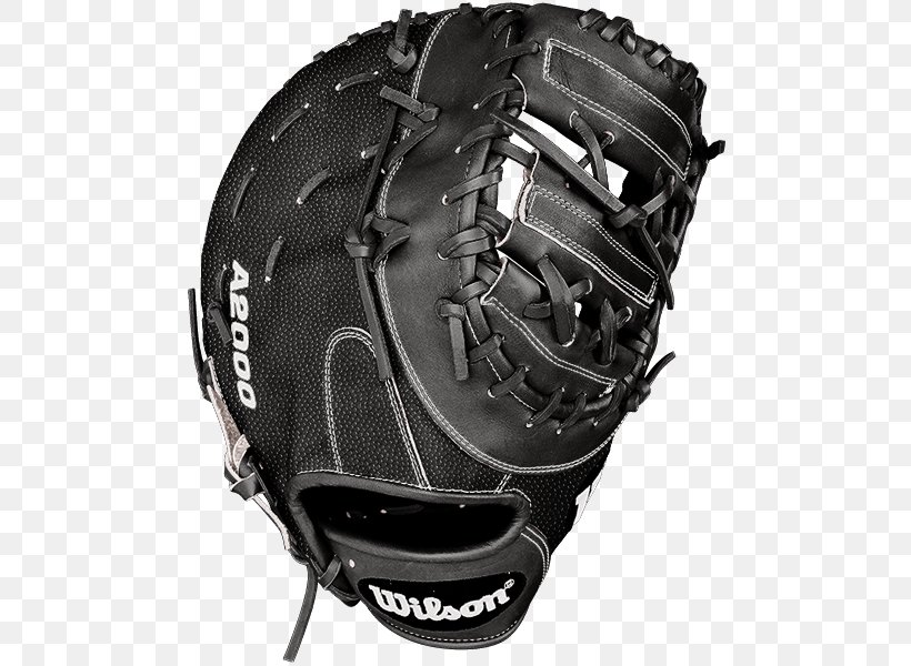 Baseball Glove Wilson Sporting Goods, PNG, 600x600px, Baseball Glove, Ball, Baseball, Baseball Equipment, Baseball Protective Gear Download Free