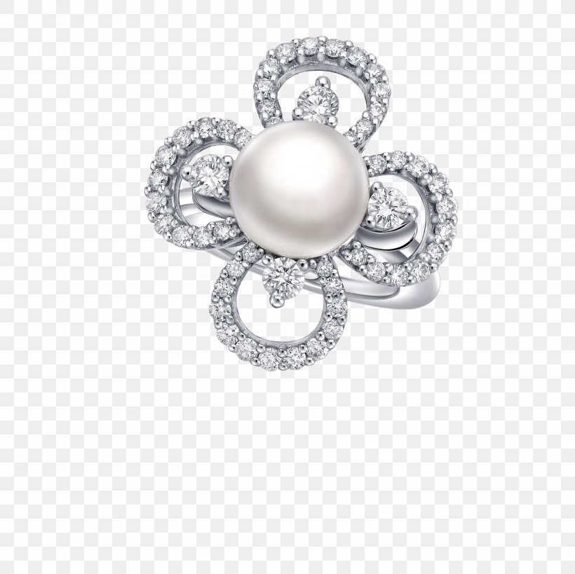 Body Jewellery Brooch Diamond, PNG, 1600x1600px, Body Jewellery, Body Jewelry, Brooch, Diamond, Fashion Accessory Download Free