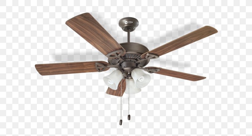 Ceiling Fans India Woodwind Instrument Orient Electric, PNG, 618x445px, Ceiling Fans, Business, Ceiling, Ceiling Fan, Ck Birla Group Download Free