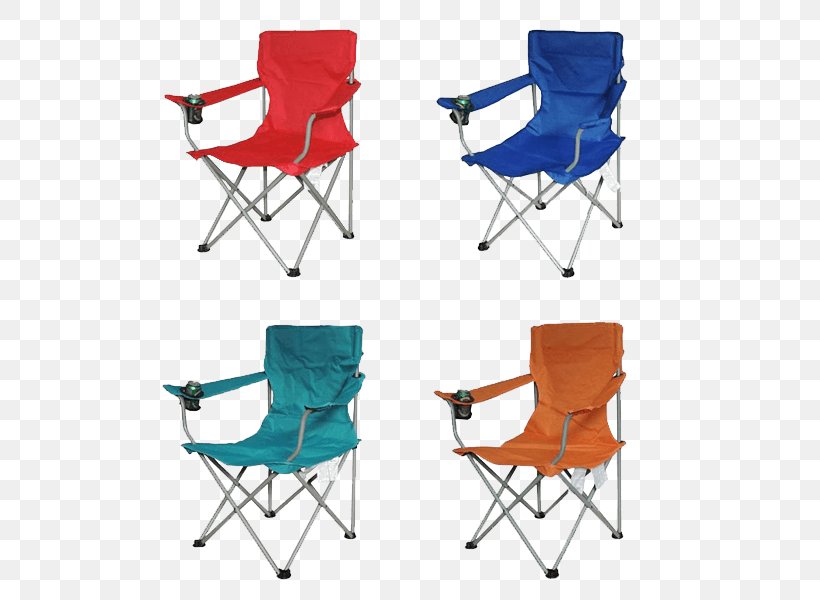 Chair Cô Tô District Lazada Vietnam Tourism Plastic, PNG, 600x600px, Chair, Angling, Comfort, Furniture, Garden Furniture Download Free