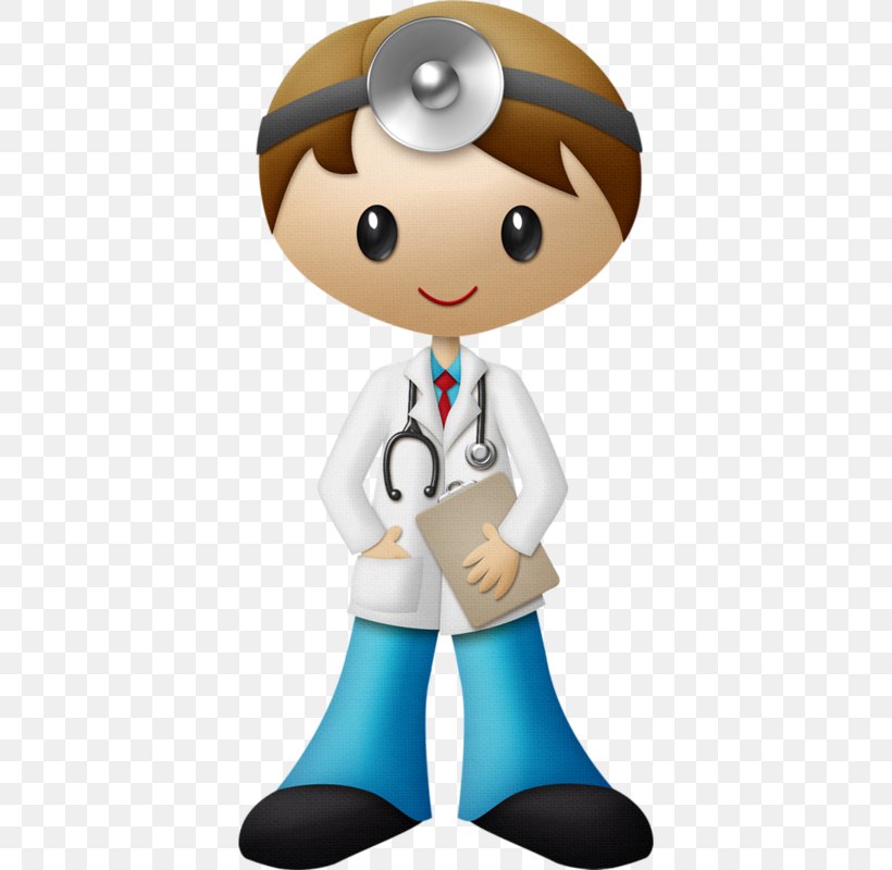 Clip Art Physician Vector Graphics Image, PNG, 382x800px, Physician, Art, Cartoon, Drawing, Female Download Free