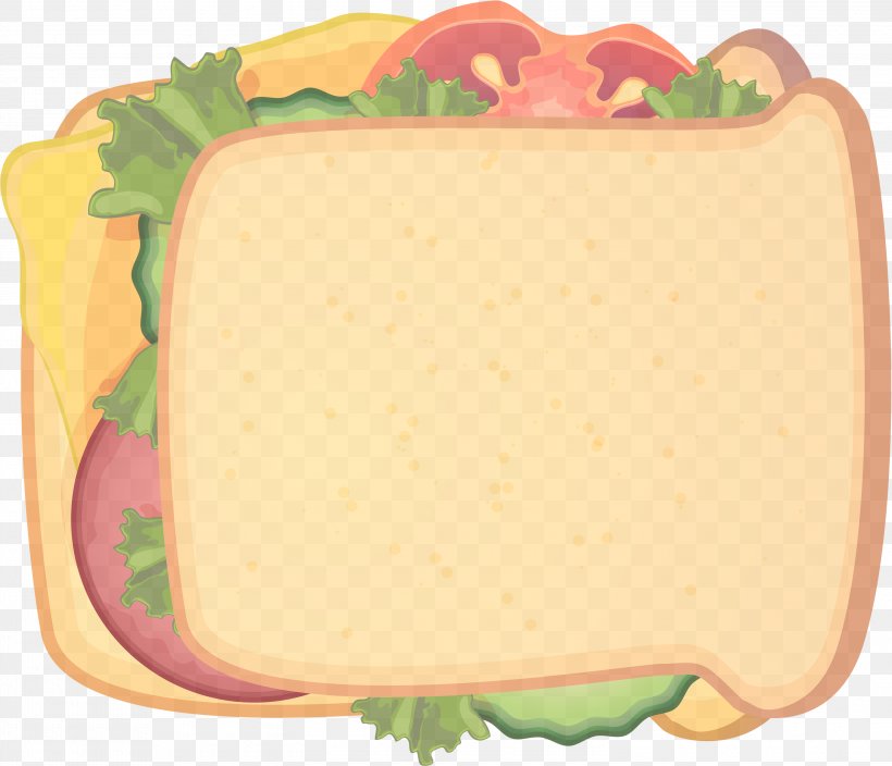 Clip Art Processed Cheese Food, PNG, 3000x2576px, Processed Cheese, Food Download Free