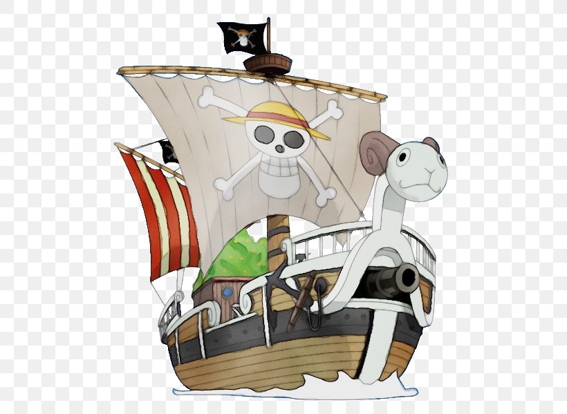 Columbus Day, PNG, 562x599px, Watercolor, Boat, Cartoon, Columbus Day, Paint Download Free