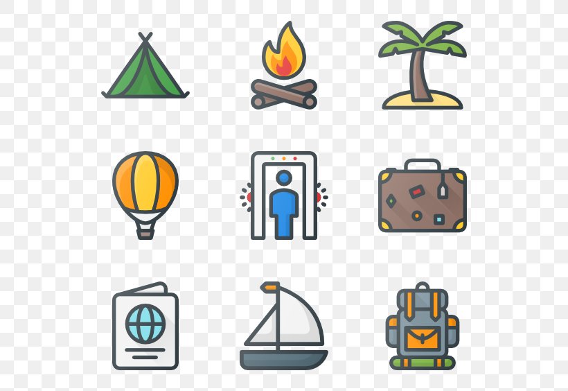 Mode Of Transport Clip Art, PNG, 600x564px, Mode Of Transport, Area, Backpack, Computer Icon, Holiday Download Free