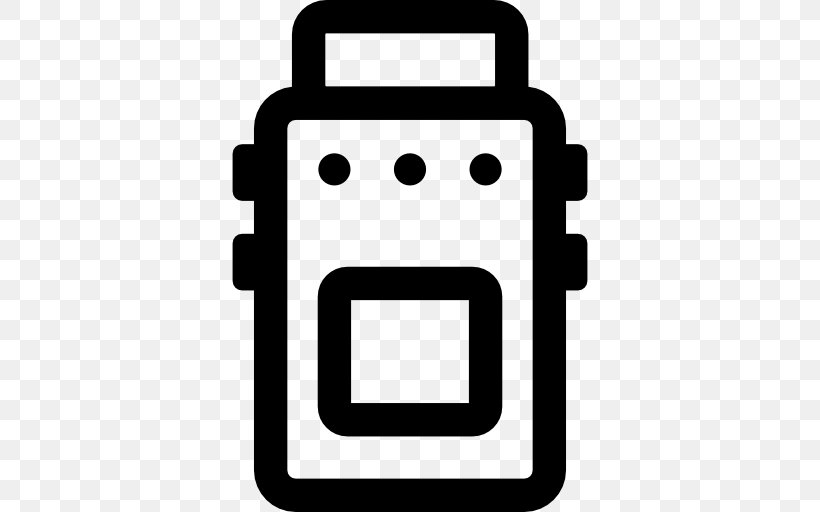 Pedal, PNG, 512x512px, Drawing, Can Stock Photo, Mobile Phone Accessories, Royaltyfree, Smile Download Free