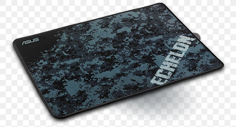 Computer Mouse Mouse Mats ASUS Personal Computer, PNG, 772x444px, Computer Mouse, Acer Aspire Predator, Asus, Brand, Computer Download Free