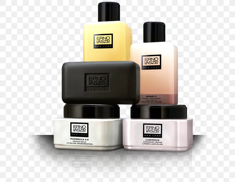 Cosmetics SkinStore.com Caudalie, PNG, 638x634px, Cosmetics, Beauty, Beauty Brands, Brand, Cargo Download Free